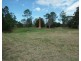 Lot 3 Clearview Way, Yengarie QLD 4650