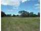 Lot 3 Clearview Way, Yengarie QLD 4650