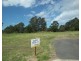 Lot 3 Clearview Way, Yengarie QLD 4650
