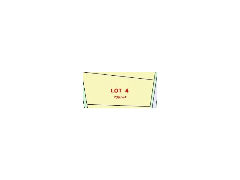 Lot 4 Mary View Drive, Yengarie QLD 4650