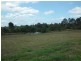 Lot 4 Mary View Drive, Yengarie QLD 4650