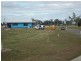 Lot 4 Mary View Drive, Yengarie QLD 4650
