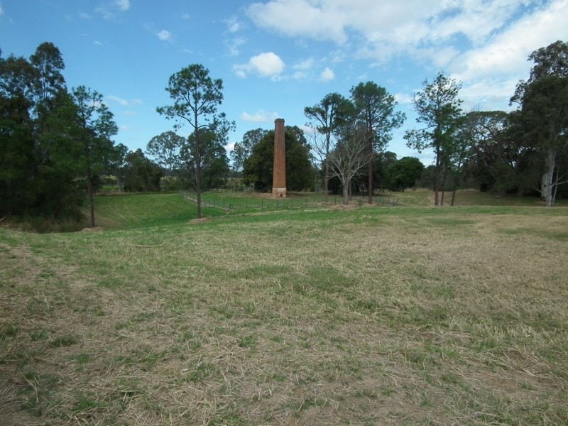 Lot 4 Mary View Drive, Yengarie QLD 4650