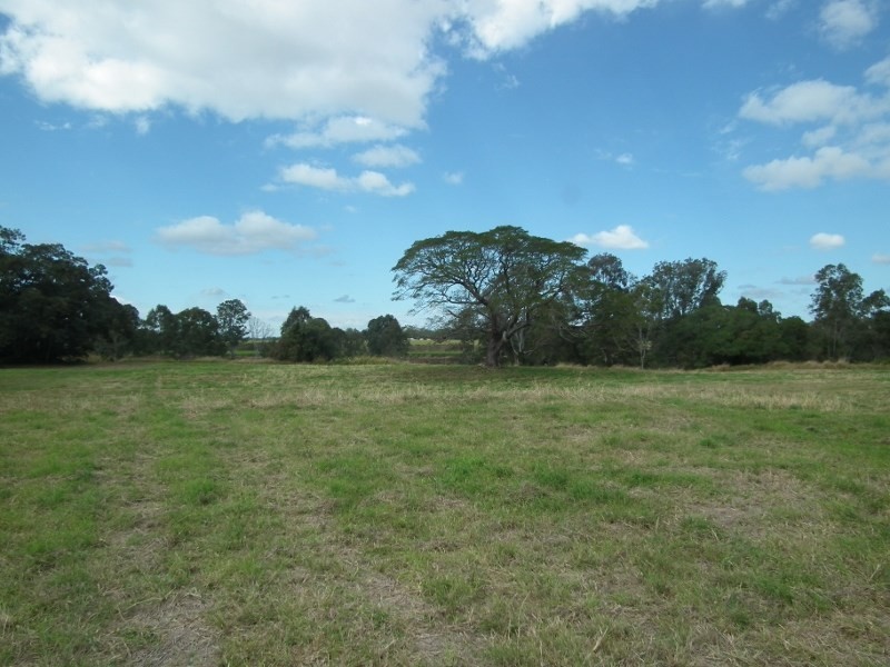 Lot 4 Mary View Drive, Yengarie QLD 4650