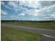 Lot 4 Mary View Drive, Yengarie QLD 4650