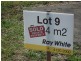 Lot 9 Mary View Drive, Yengarie QLD 4650
