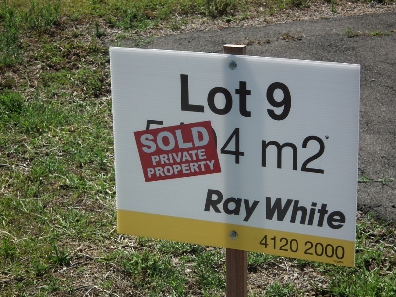 Lot 9 Mary View Drive, Yengarie QLD 4650
