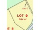 Lot 9 Mary View Drive, Yengarie QLD 4650