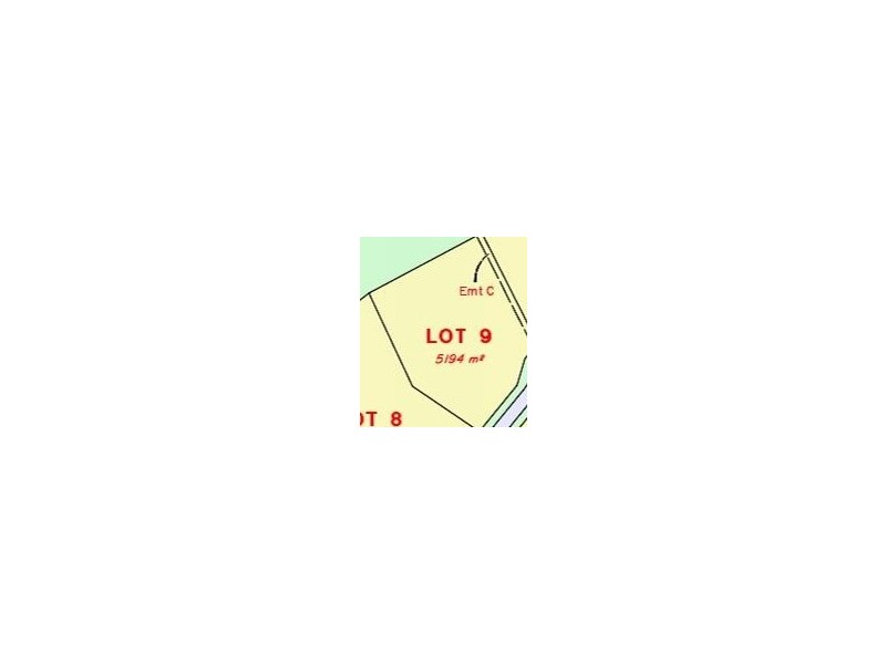 Lot 9 Mary View Drive, Yengarie QLD 4650