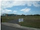 Lot 9 Mary View Drive, Yengarie QLD 4650