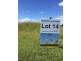 Lot 14 Mary View Drive, Yengarie QLD 4650