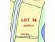 Lot 14 Mary View Drive, Yengarie QLD 4650