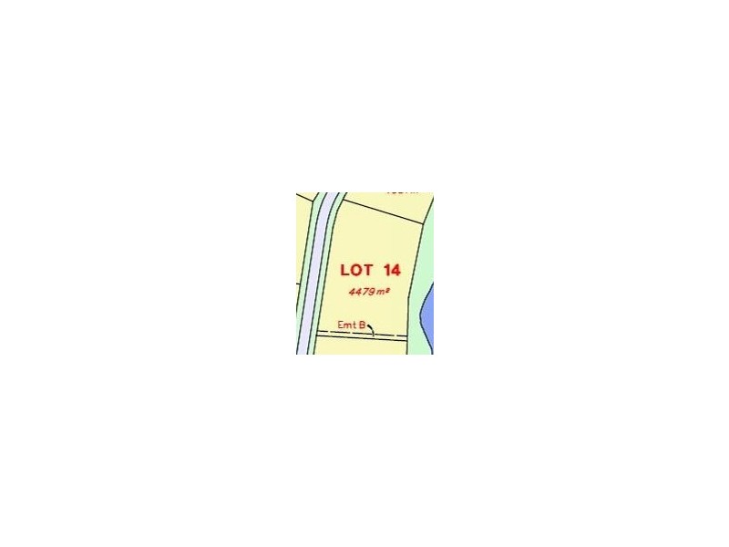 Lot 14 Mary View Drive, Yengarie QLD 4650