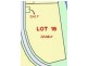 Lot 16 Mary View Drive, Yengarie QLD 4650