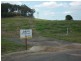 Lot 16 Mary View Drive, Yengarie QLD 4650