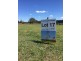 Lot 17 Mary View Drive, Yengarie QLD 4650