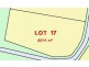 Lot 17 Mary View Drive, Yengarie QLD 4650