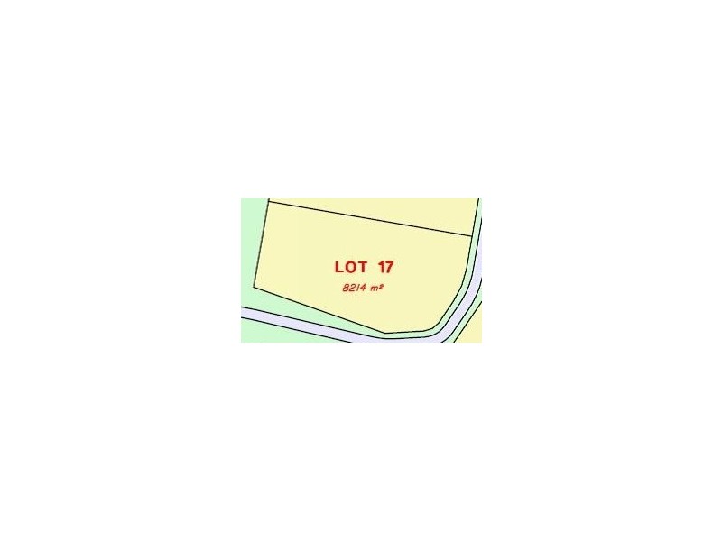 Lot 17 Mary View Drive, Yengarie QLD 4650
