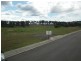 Lot 17 Mary View Drive, Yengarie QLD 4650