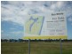 Lot 17 Mary View Drive, Yengarie QLD 4650