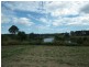 Lot 21 Mary View Drive, Yengarie QLD 4650