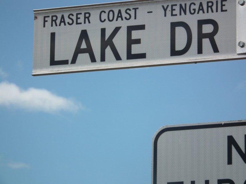 Lot 21 Mary View Drive, Yengarie QLD 4650