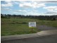 Lot 21 Mary View Drive, Yengarie QLD 4650