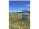 Lot 22 Mary View Drive, Yengarie QLD 4650