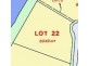 Lot 22 Mary View Drive, Yengarie QLD 4650