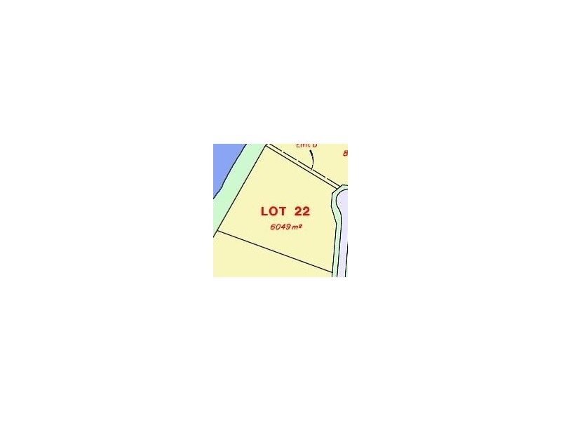 Lot 22 Mary View Drive, Yengarie QLD 4650