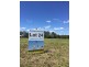 Lot 24 Mary View Drive, Yengarie QLD 4650