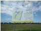 Lot 24 Mary View Drive, Yengarie QLD 4650