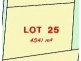 Lot 25 Lake Drive, Yengarie QLD 4650