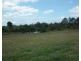 Lot 25 Lake Drive, Yengarie QLD 4650