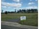 Lot 25 Lake Drive, Yengarie QLD 4650