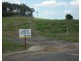 Lot 25 Lake Drive, Yengarie QLD 4650