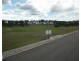 Lot 25 Lake Drive, Yengarie QLD 4650