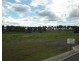 Lot 25 Lake Drive, Yengarie QLD 4650