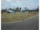 Lot 25 Lake Drive, Yengarie QLD 4650