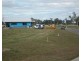 Lot 25 Lake Drive, Yengarie QLD 4650