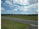 Lot 25 Lake Drive, Yengarie QLD 4650