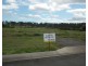 Lot 25 Lake Drive, Yengarie QLD 4650
