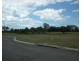 Lot 25 Lake Drive, Yengarie QLD 4650