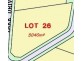 Lot 26 Mary View Drive, Yengarie QLD 4650