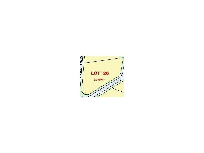 Lot 26 Mary View Drive, Yengarie QLD 4650