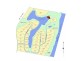 Lot 26 Mary View Drive, Yengarie QLD 4650