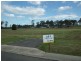 Lot 26 Mary View Drive, Yengarie QLD 4650