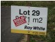 Lot 29 Mary View Drive, Yengarie QLD 4650