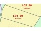 Lot 29 Mary View Drive, Yengarie QLD 4650