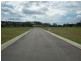 Lot 29 Mary View Drive, Yengarie QLD 4650